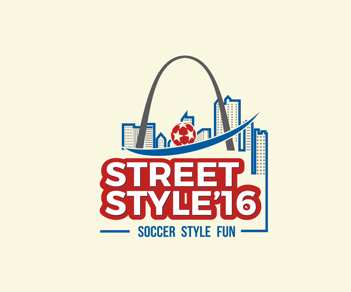 Logo Design by Creative™ for this project | Design #11069321