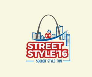 Logo Design by Creative™ for this project | Design: #11069321