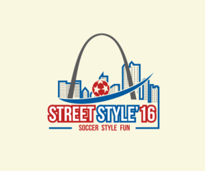 Logo Design by Creative™ for this project | Design: #11069332