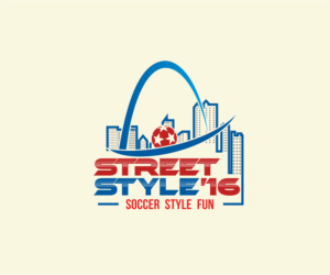 Logo Design by Creative™ for this project | Design: #11069775