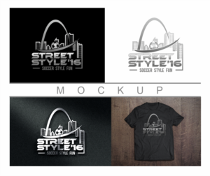 Logo Design by Creative™ for this project | Design: #11169932