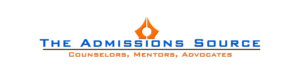 Logo-Design von E.Dorranipour für The Admissions Source | Design: #11056565