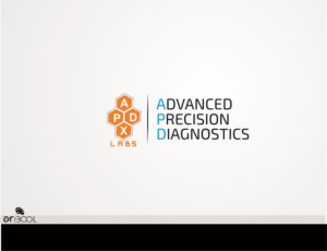 Logo Design by ARTBOOL