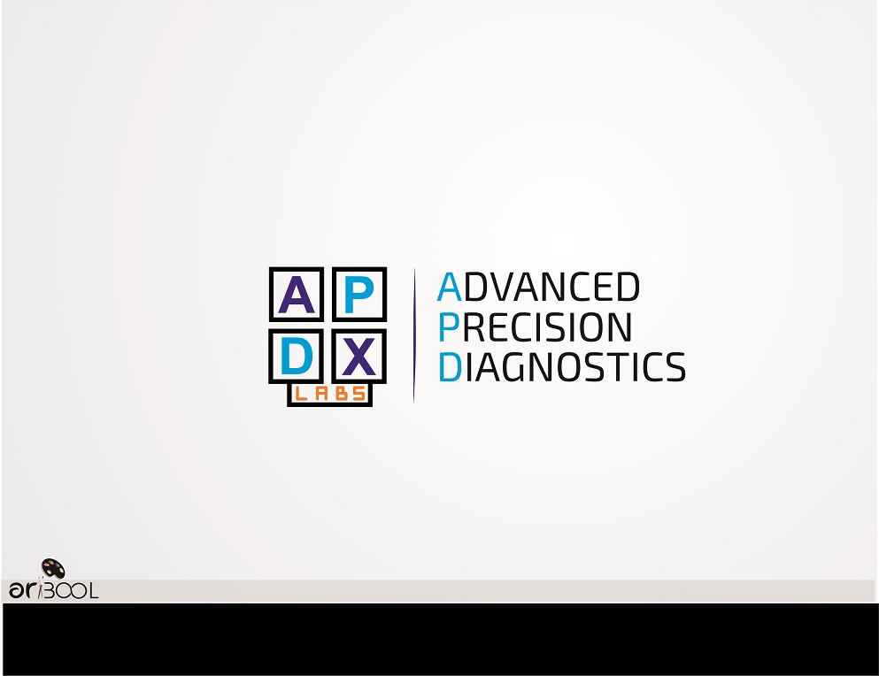 Logo Design by ARTBOOL for this project | Design #11011754