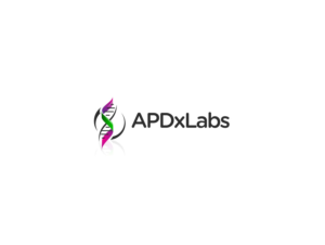 Logo Design by sbelogd for this project | Design: #11026688