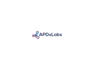 APDxLabs | Design de Logo par JohnM.