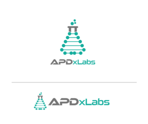 Logo Design by Renen for this project | Design: #11012181