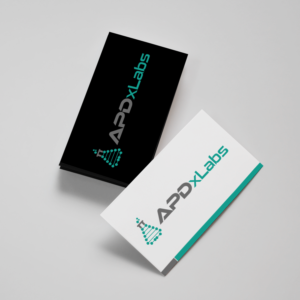 Logo Design by Renen for this project | Design: #11012185