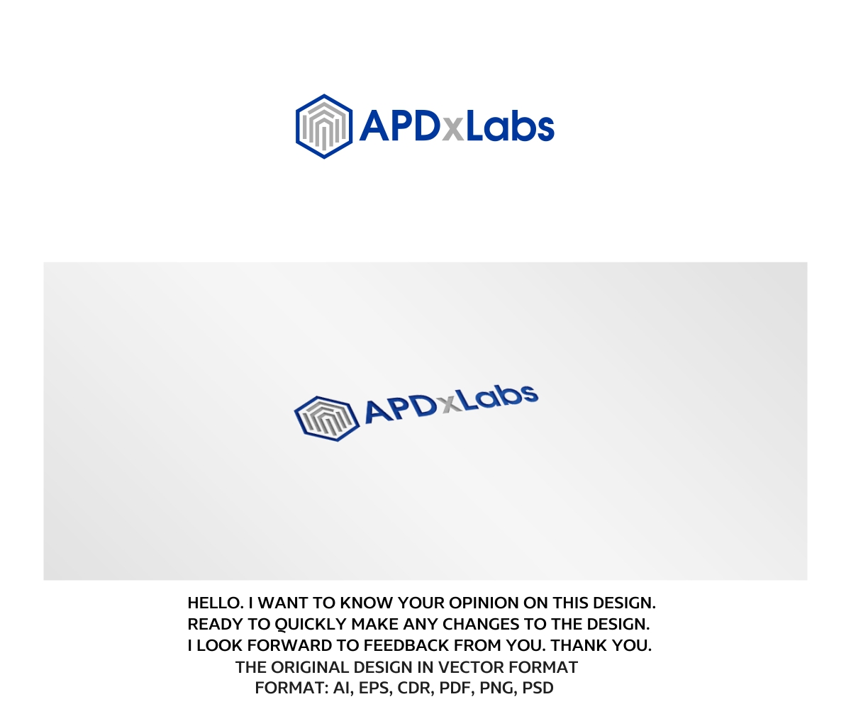 Logo Design by artsterdam for this project | Design #11019427