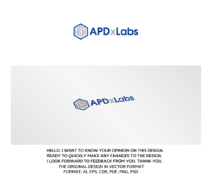 Logo Design by artsterdam for this project | Design: #11019427