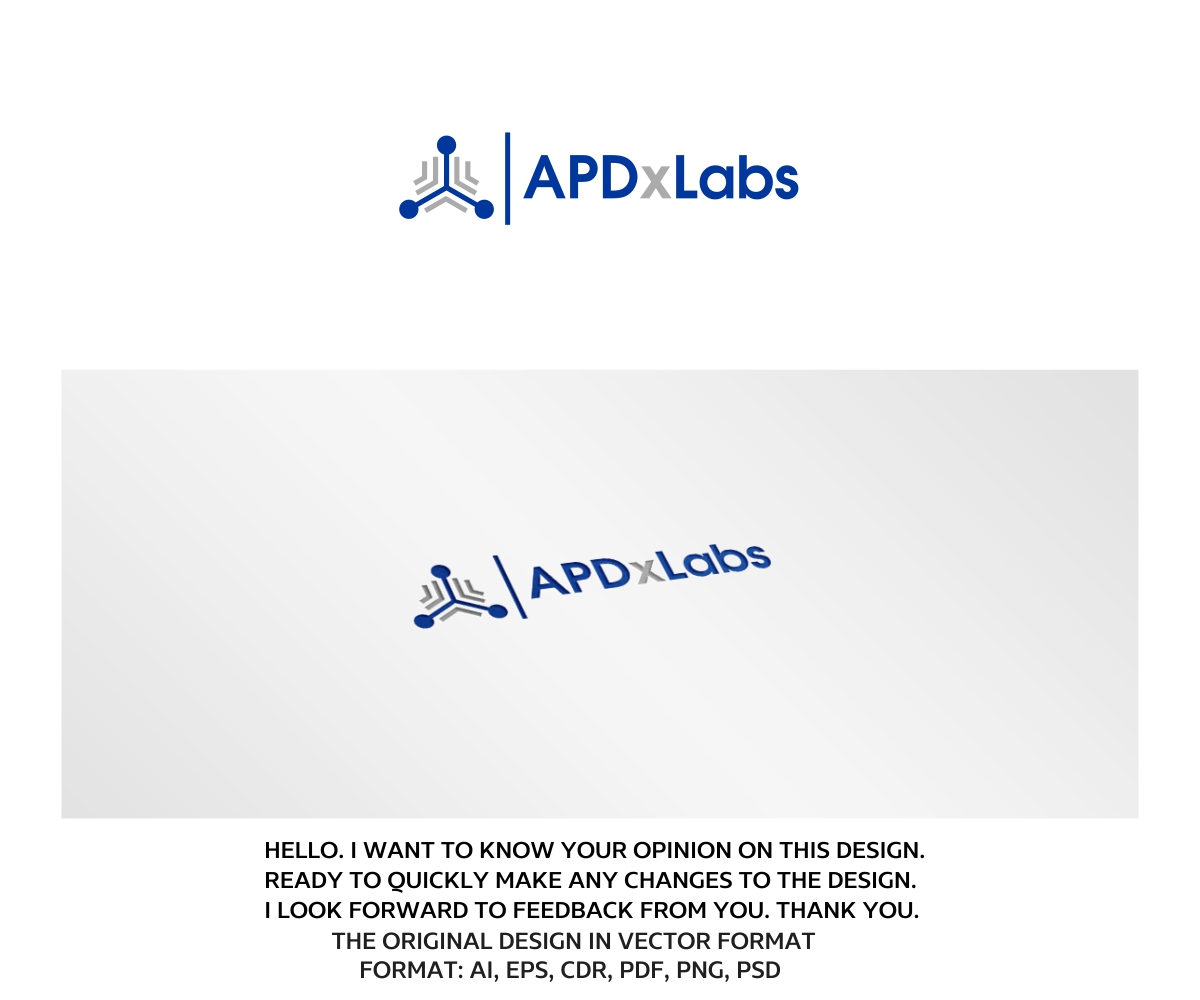 Logo Design by artsterdam for this project | Design #11019429