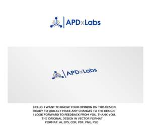 Logo Design by artsterdam for this project | Design: #11019429