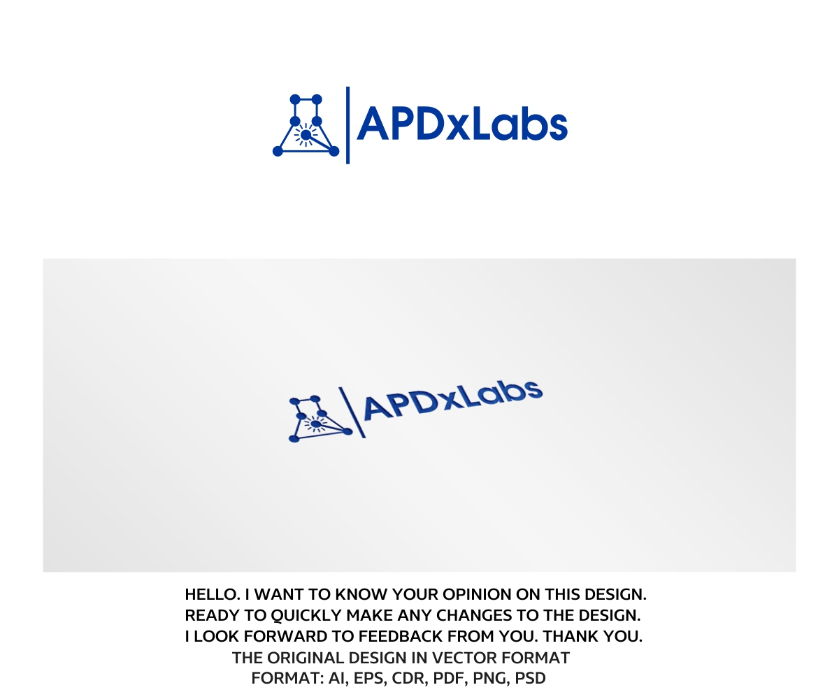 Logo Design by artsterdam for this project | Design #11019443