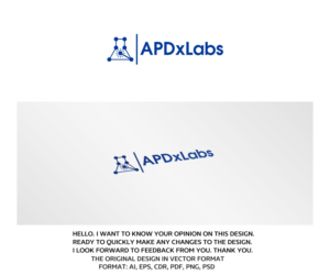 Logo Design by artsterdam for this project | Design: #11019443