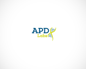 Logo Design by creativelogodesigner86 for this project | Design #11010014