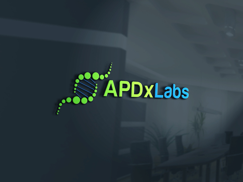 Logo Design by Mehedi Hasan ™ for this project | Design #11018316