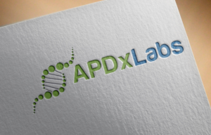 Logo Design by Mehedi Hasan ™ for this project | Design: #11018317