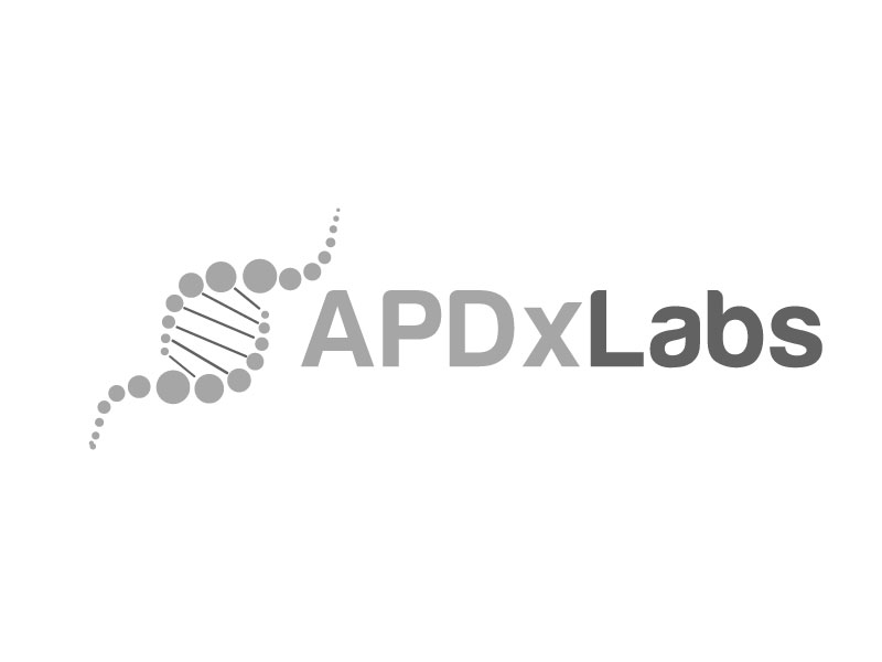 Logo Design by Mehedi Hasan ™ for this project | Design #11060261