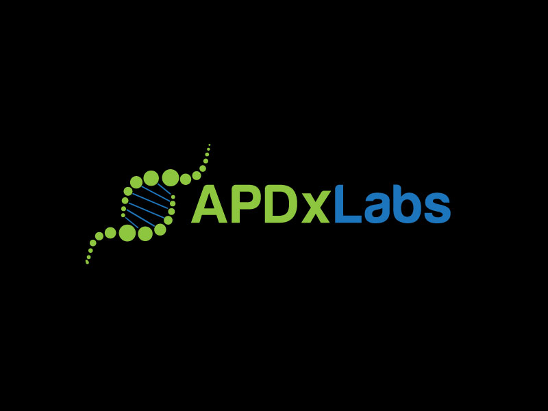 Diseño de Logo por Mehedi Hasan ™ para este proyecto | Diseño #11060300