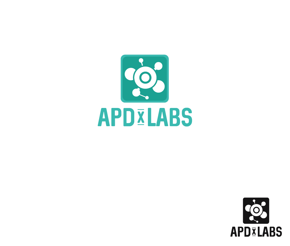 Diseño de Logo por CaliGraph para este proyecto | Diseño #11012171