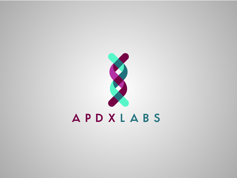 Diseño de Logo por sanylaly para este proyecto | Diseño #11010756