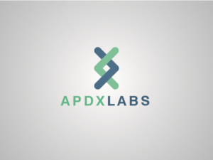 Logo Design by sanylaly for this project | Design: #11010757