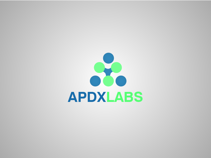 Logo Design by sanylaly for this project | Design #11010758