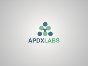 Logo Design by sanylaly for this project | Design: #11010758