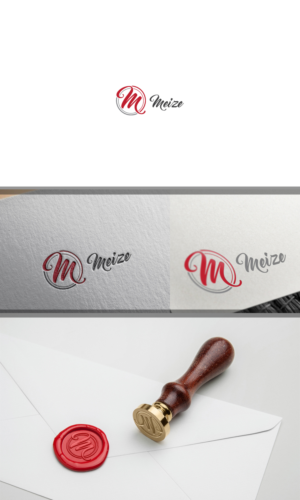 Diseño de Logo por Brigs para este proyecto | Diseño: #11012990