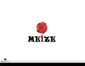 Diseño de Logo por ARTBOOL para este proyecto | Diseño: #11011234