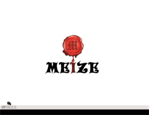 Diseño de Logo por ARTBOOL para este proyecto | Diseño: #11011250
