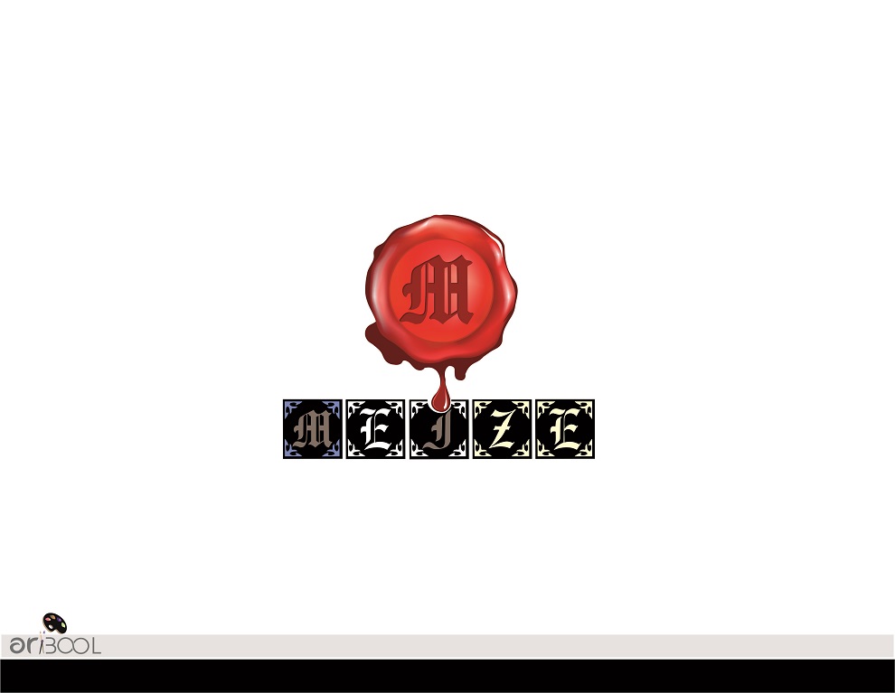 Diseño de Logo por ARTBOOL para este proyecto | Diseño #11011258