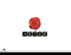 Diseño de Logo por ARTBOOL para este proyecto | Diseño: #11011258