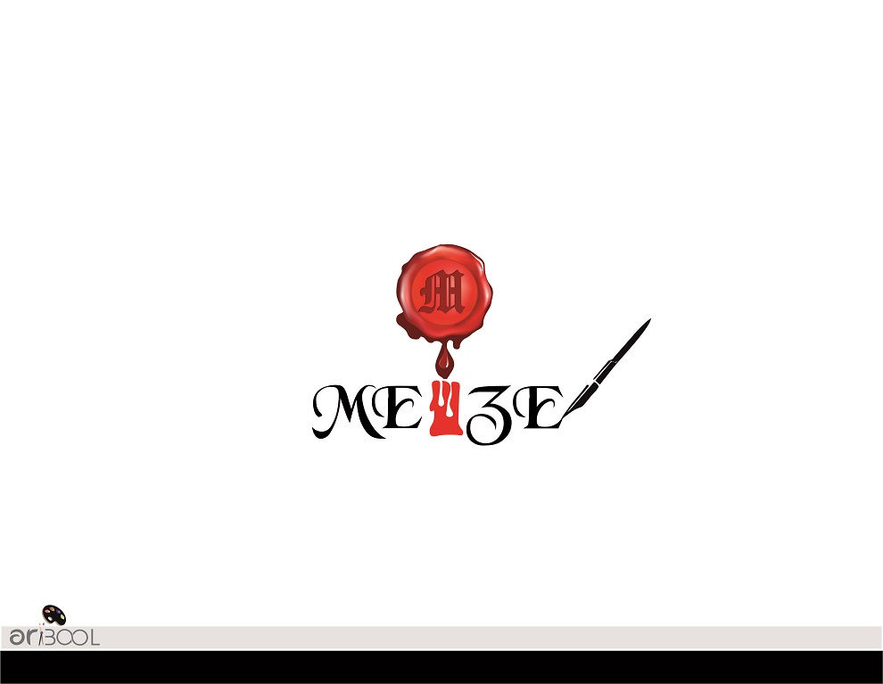 Design de Logo par ARTBOOL pour ce projet | Design #11011269