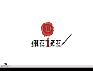 Logo-Design von ARTBOOL für dieses Projekt | Design #11017729