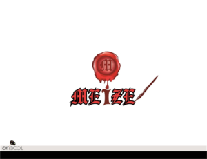 Diseño de Logo por ARTBOOL para este proyecto | Diseño: #11017774