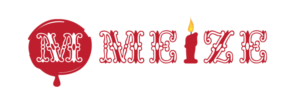 Logo Design by wmcool