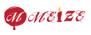 Diseño de Logo por wmcool para este proyecto | Diseño: #11011701