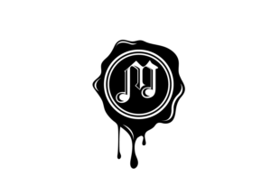 Diseño de Logo por creative.bugs para este proyecto | Diseño: #11018037
