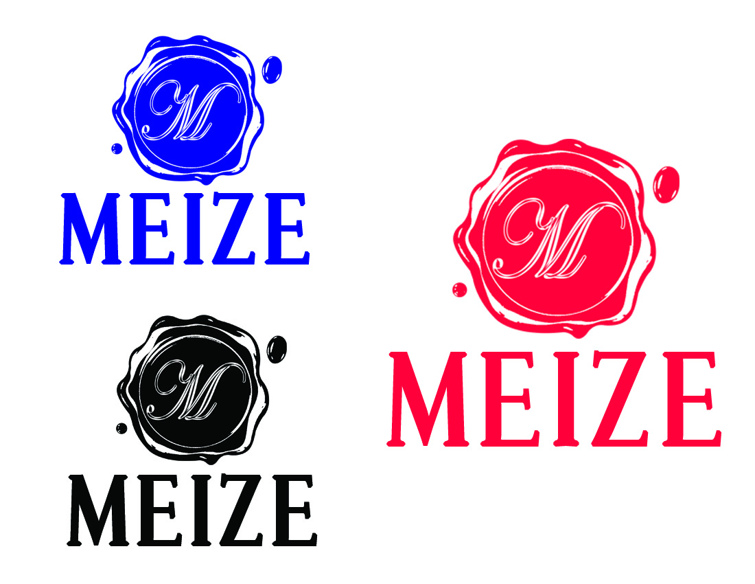 Logo Design by ARtKISTA for this project | Design #11016396