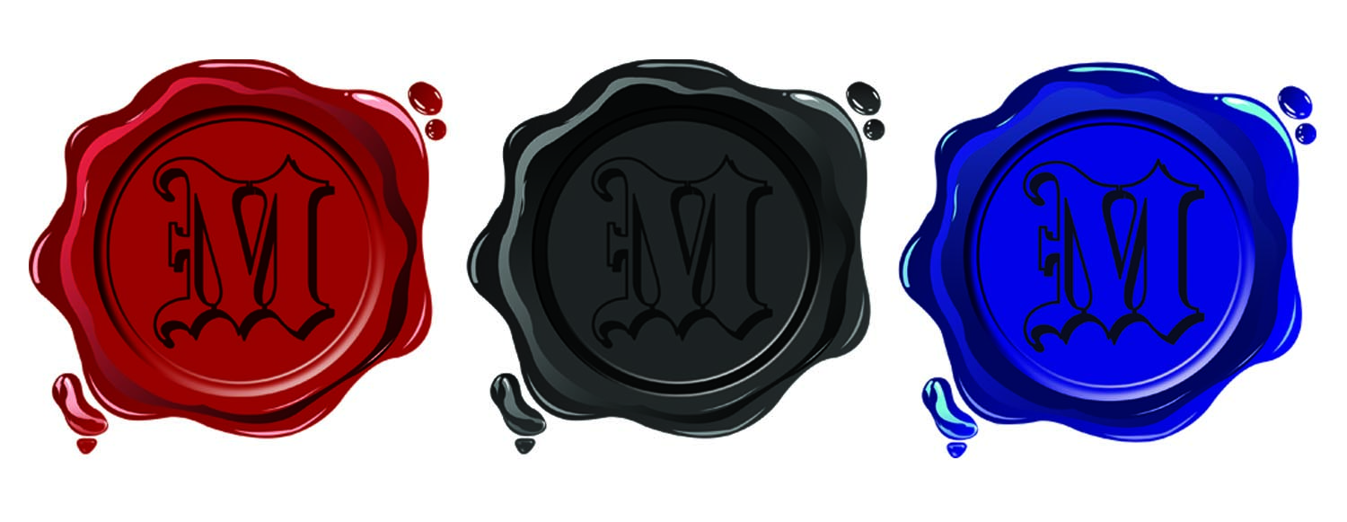 Logo Design by ARtKISTA for this project | Design #11016912