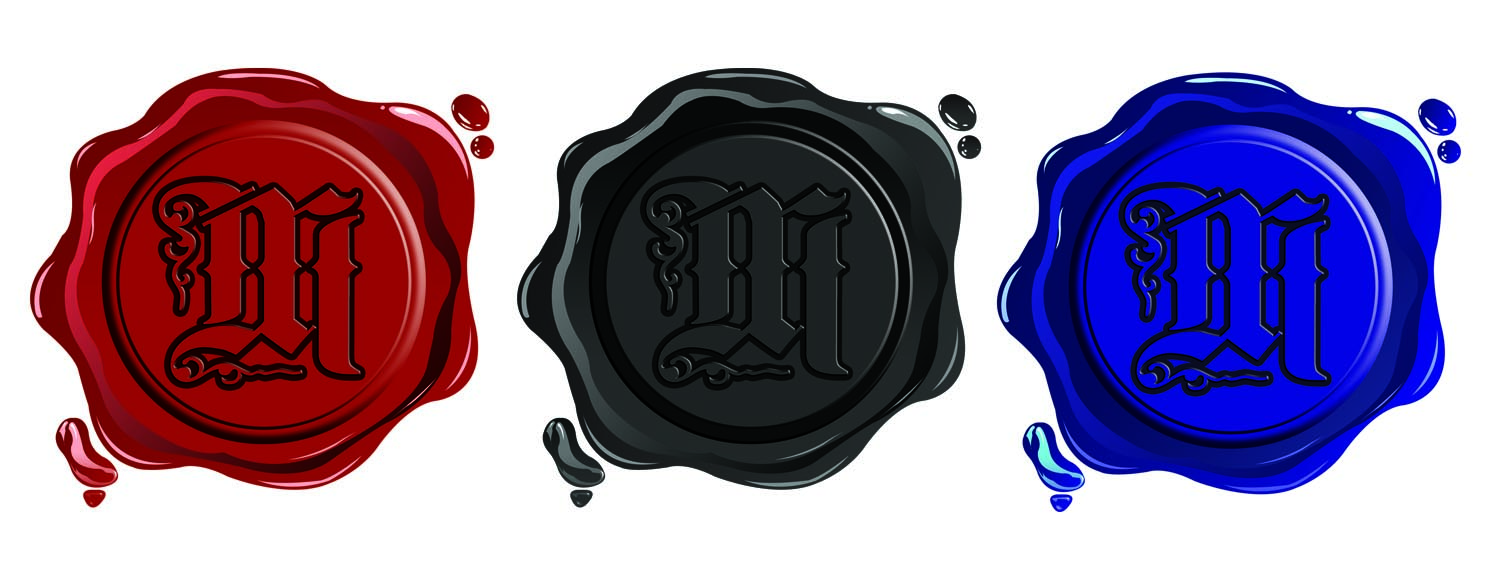 Diseño de Logo por ARtKISTA para este proyecto | Diseño #11018700