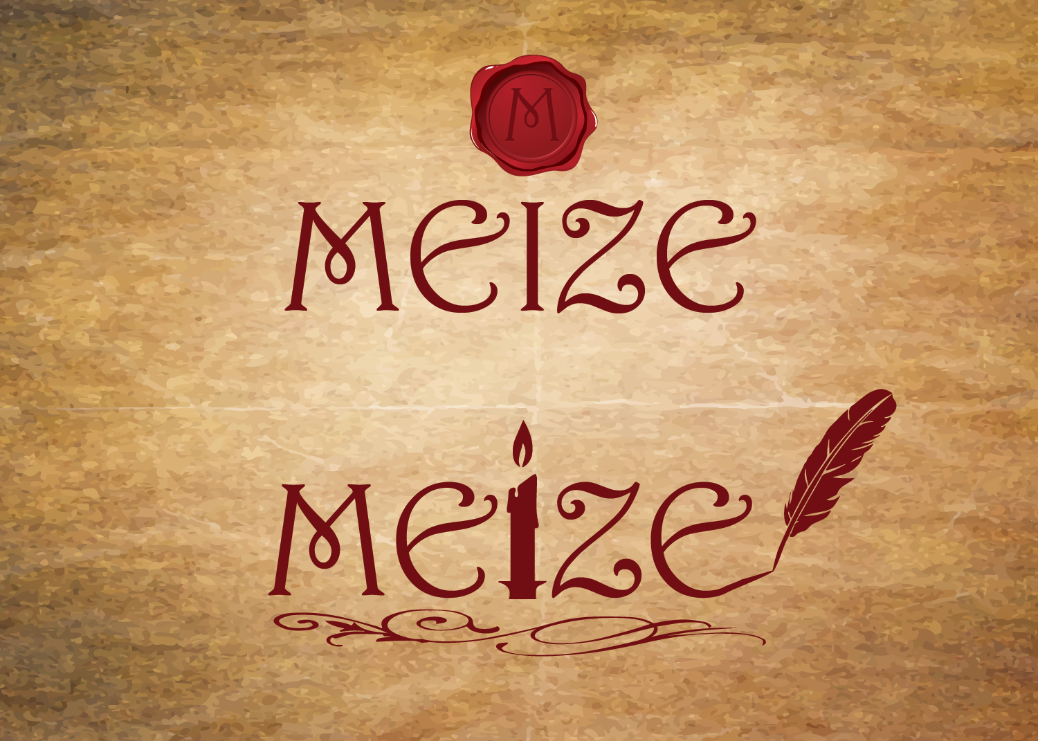 Diseño de Logo por Milicica para este proyecto | Diseño #11010072