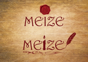 Logo-Design von Milicica für dieses Projekt | Design #11010072