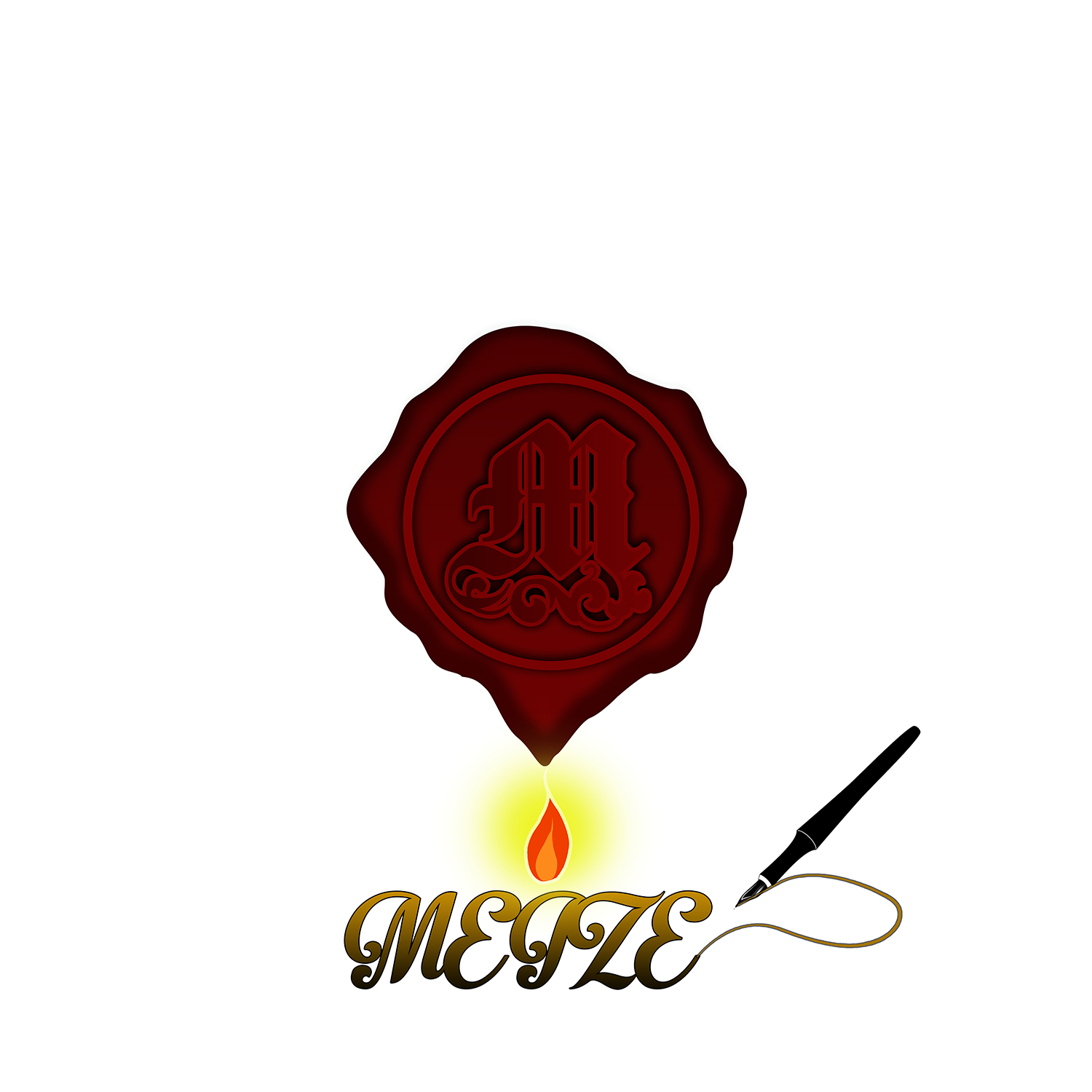 Diseño de Logo por baihaqija para este proyecto | Diseño #11010796