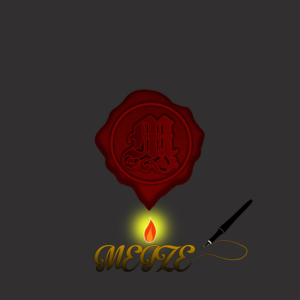 Logo Design by baihaqija