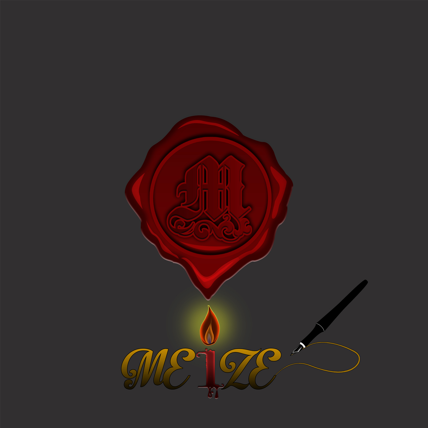 Diseño de Logo por baihaqija para este proyecto | Diseño #11022181