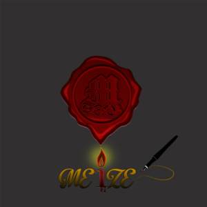 Diseño de Logo por baihaqija para este proyecto | Diseño: #11022181