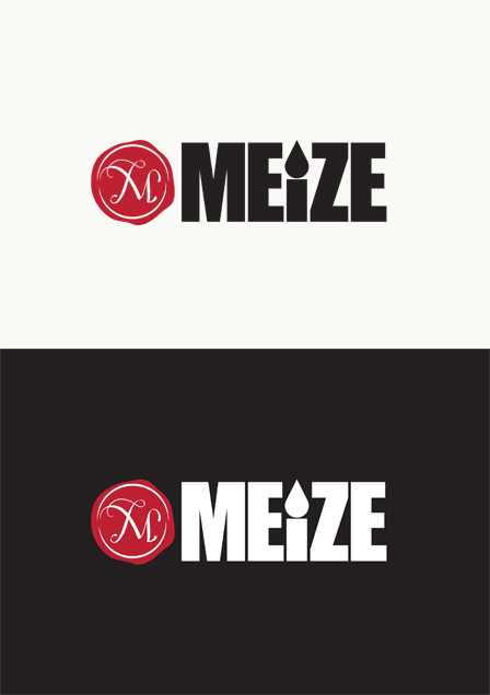 Logo Design by Rade89 for this project | Design #11016814