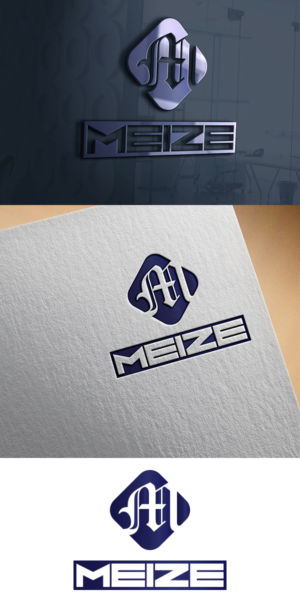 Logo Design by FaZzy FaiXal